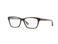 Vogue Brillen VO 2714 2014