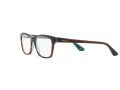 Vogue Brillen VO 2714 2014