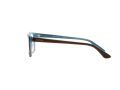 Vogue Brillen VO 2714 2014