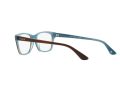Vogue Brillen VO 2714 2014