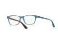 Vogue Brillen VO 2714 2014