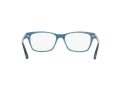Vogue Brillen VO 2714 2014