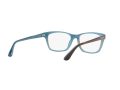 Vogue Brillen VO 2714 2014