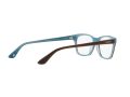 Vogue Brillen VO 2714 2014