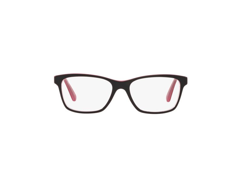 Vogue Brillen VO 2787 2771