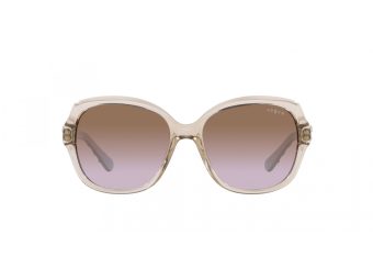 Vogue Sonnenbrille VO 2871S 299068