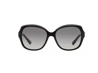 Vogue Sonnenbrille VO 2871S W44/11