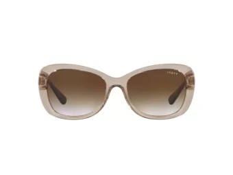 Vogue Sonnenbrille VO 2943/SB 2990/13