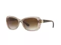 Vogue Sonnenbrille VO 2943/SB 2990/13