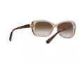 Vogue Sonnenbrille VO 2943/SB 2990/13