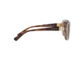Vogue Sonnenbrille VO 2943/SB 2990/13