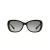 Vogue Sonnenbrille VO 2943/SB W44/11