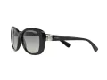 Vogue Sonnenbrille VO 2943/SB W44/11