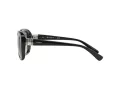 Vogue Sonnenbrille VO 2943/SB W44/11