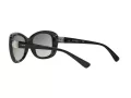 Vogue Sonnenbrille VO 2943/SB W44/11
