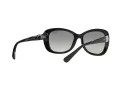 Vogue Sonnenbrille VO 2943/SB W44/11