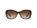 Vogue Sonnenbrille VO 2943/SB W656/13