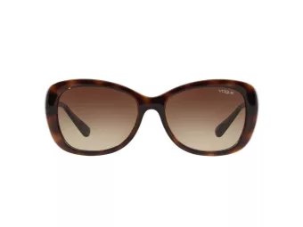 Vogue Sonnenbrille VO 2943/SB W656/13