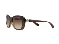 Vogue Sonnenbrille VO 2943/SB W656/13