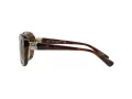 Vogue Sonnenbrille VO 2943/SB W656/13