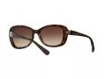 Vogue Sonnenbrille VO 2943/SB W656/13