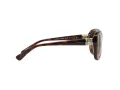 Vogue Sonnenbrille VO 2943/SB W656/13