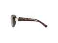 Vogue Sonnenbrille VO 2943/SB W656/T5