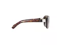 Vogue Sonnenbrille VO 2943/SB W656/T5