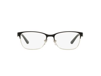 Vogue Brillen VO 3940 352S
