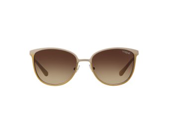 Vogue Sonnenbrille VO 4002S 996S/13