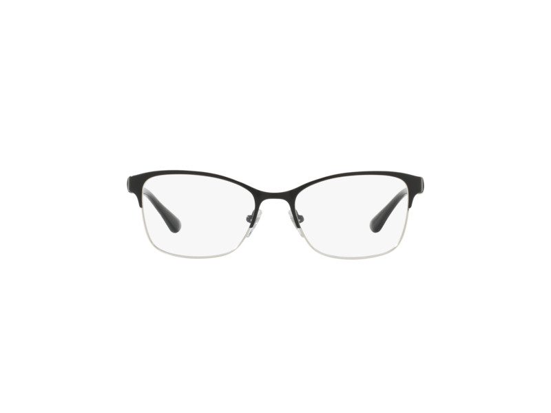 Vogue Brillen VO 4050 352