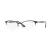 Vogue Brillen VO 4067 997