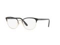 Vogue Brillen VO 4088 352