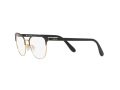 Vogue Brillen VO 4088 352
