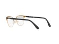 Vogue Brillen VO 4088 352