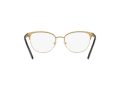 Vogue Brillen VO 4088 352