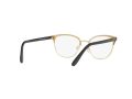 Vogue Brillen VO 4088 352