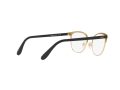 Vogue Brillen VO 4088 352