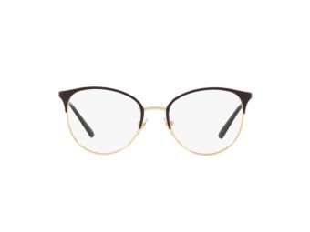 Vogue Brillen VO 4108 280
