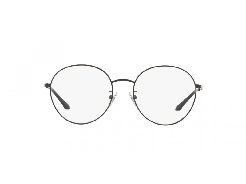 Vogue Brillen VO 4123D 352