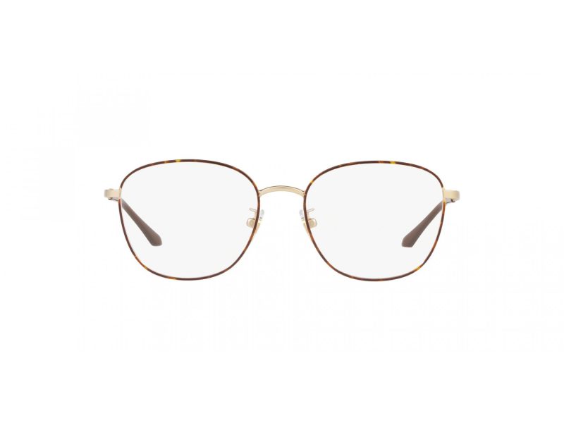 Vogue Brillen VO 4124D 5078