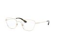 Vogue Brillen VO 4163 848