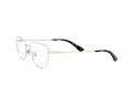 Vogue Brillen VO 4163 848