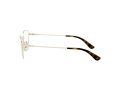 Vogue Brillen VO 4163 848