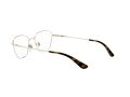 Vogue Brillen VO 4163 848
