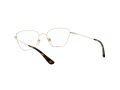 Vogue Brillen VO 4163 848