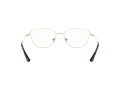 Vogue Brillen VO 4163 848
