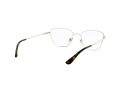 Vogue Brillen VO 4163 848