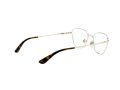 Vogue Brillen VO 4163 848