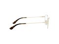 Vogue Brillen VO 4163 848